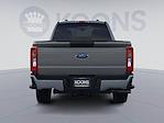 2026 Ford F-350 Crew Cab SRW 4WD Pickup for sale #KWF261535 - photo 3