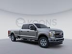 2026 Ford F-350 Crew Cab SRW 4WD Pickup for sale #KWF261535 - photo 7