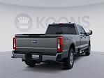 2026 Ford F-350 Crew Cab SRW 4WD Pickup for sale #KWF261535 - photo 8