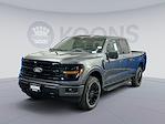 2026 Ford F-150 SuperCrew Cab 4WD Pickup for sale #KWF261536 - photo 1