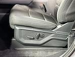 2026 Ford F-150 SuperCrew Cab 4WD Pickup for sale #KWF261536 - photo 10
