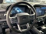 2026 Ford F-150 SuperCrew Cab 4WD Pickup for sale #KWF261536 - photo 12