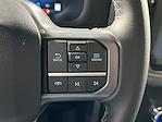 2026 Ford F-150 SuperCrew Cab 4WD Pickup for sale #KWF261536 - photo 13