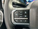 2026 Ford F-150 SuperCrew Cab 4WD Pickup for sale #KWF261536 - photo 14