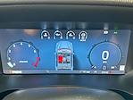 2026 Ford F-150 SuperCrew Cab 4WD Pickup for sale #KWF261536 - photo 15