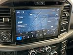 2026 Ford F-150 SuperCrew Cab 4WD Pickup for sale #KWF261536 - photo 16