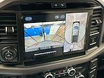 2026 Ford F-150 SuperCrew Cab 4WD Pickup for sale #KWF261536 - photo 17