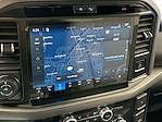 2026 Ford F-150 SuperCrew Cab 4WD Pickup for sale #KWF261536 - photo 18