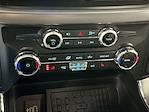 2026 Ford F-150 SuperCrew Cab 4WD Pickup for sale #KWF261536 - photo 19