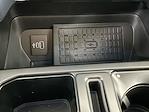 2026 Ford F-150 SuperCrew Cab 4WD Pickup for sale #KWF261536 - photo 20