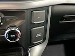 2026 Ford F-150 SuperCrew Cab 4WD Pickup for sale #KWF261536 - photo 21