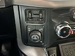 2026 Ford F-150 SuperCrew Cab 4WD Pickup for sale #KWF261536 - photo 22