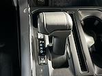 2026 Ford F-150 SuperCrew Cab 4WD Pickup for sale #KWF261536 - photo 24