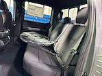 2026 Ford F-150 SuperCrew Cab 4WD Pickup for sale #KWF261536 - photo 25