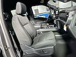 2026 Ford F-150 SuperCrew Cab 4WD Pickup for sale #KWF261536 - photo 27