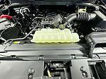 2026 Ford F-150 SuperCrew Cab 4WD Pickup for sale #KWF261536 - photo 28