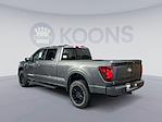 2026 Ford F-150 SuperCrew Cab 4WD Pickup for sale #KWF261536 - photo 2