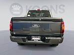 2026 Ford F-150 SuperCrew Cab 4WD Pickup for sale #KWF261536 - photo 4