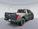 2026 Ford F-150 SuperCrew Cab 4WD Pickup for sale #KWF261536 - photo 5