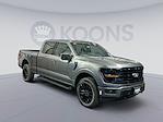 2026 Ford F-150 SuperCrew Cab 4WD Pickup for sale #KWF261536 - photo 7