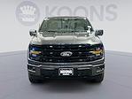 2026 Ford F-150 SuperCrew Cab 4WD Pickup for sale #KWF261536 - photo 8
