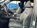 2026 Ford F-150 SuperCrew Cab 4WD Pickup for sale #KWF261536 - photo 9