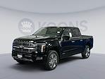 New 2026 Ford F-150 Platinum for sale #KWF261537 - photo 1