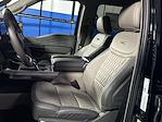 New 2026 Ford F-150 Platinum for sale #KWF261537 - photo 10