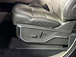 New 2026 Ford F-150 Platinum for sale #KWF261537 - photo 11