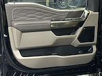 New 2026 Ford F-150 Platinum for sale #KWF261537 - photo 12