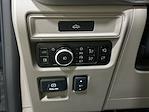 New 2026 Ford F-150 Platinum for sale #KWF261537 - photo 14