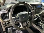 New 2026 Ford F-150 Platinum for sale #KWF261537 - photo 15