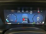 New 2026 Ford F-150 Platinum for sale #KWF261537 - photo 19