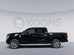 New 2026 Ford F-150 Platinum for sale #KWF261537 - photo 2