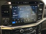 New 2026 Ford F-150 Platinum for sale #KWF261537 - photo 20