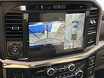 New 2026 Ford F-150 Platinum for sale #KWF261537 - photo 21