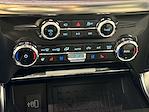 New 2026 Ford F-150 Platinum for sale #KWF261537 - photo 23
