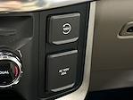 New 2026 Ford F-150 Platinum for sale #KWF261537 - photo 24