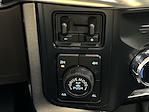 New 2026 Ford F-150 Platinum for sale #KWF261537 - photo 25