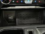 New 2026 Ford F-150 Platinum for sale #KWF261537 - photo 26
