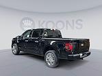 New 2026 Ford F-150 Platinum for sale #KWF261537 - photo 3