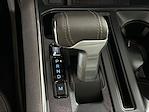 New 2026 Ford F-150 Platinum for sale #KWF261537 - photo 30