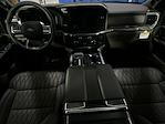New 2026 Ford F-150 Platinum for sale #KWF261537 - photo 32