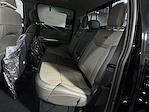 New 2026 Ford F-150 Platinum for sale #KWF261537 - photo 33