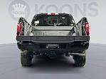 New 2026 Ford F-150 Platinum for sale #KWF261537 - photo 34