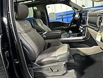 New 2026 Ford F-150 Platinum for sale #KWF261537 - photo 35