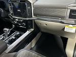 New 2026 Ford F-150 Platinum for sale #KWF261537 - photo 36