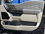 New 2026 Ford F-150 Platinum for sale #KWF261537 - photo 37