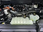 New 2026 Ford F-150 Platinum for sale #KWF261537 - photo 38