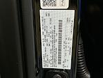 New 2026 Ford F-150 Platinum for sale #KWF261537 - photo 39